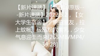 重磅 精品 使人意淫连连 居家少妇 完全把女人在床上的那股骚劲 尽情展现[121P/1.89G]