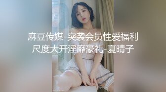 极品白嫩黑丝酒吧女 奶子太诱人了