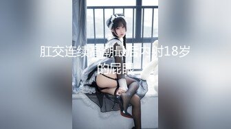 【新片速遞】 探花界的鼻祖胖叔在家偷装多个摄像头❤️找卖淫女上门服务多角度偷拍拿到网上贩卖视频[571MB/MP4/25:31]