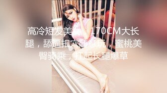 贫乳控，消瘦骨感清纯黑长发小姐姐和男友下海啪啪，胸前飞机场啊，奶子微微挺出