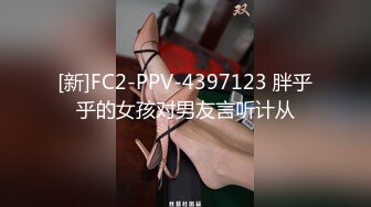 [MP4]麻豆传媒X女调查官系列之色欲熏心豪乳女特务 只有满足了我的肉体才会招哟