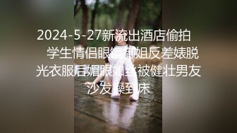 2024-5-3【鑫仔探花】包臀裙外围小姐姐，大白美腿，收了钱办事，躺在沙发摸穴，大屁股骑乘位操逼[RF/MP4/1000MB