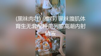 【AI换脸视频】高圆圆 送又廷一顶洋帽