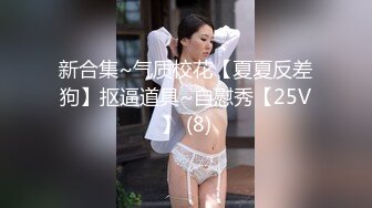 477GRMR-107 ニンゲン観察 押しに弱そうな後輩女子はまさかの小悪魔痴女！襲うつもりが寸止めテクに転がされてしまう自称ヤリチン早漏男子