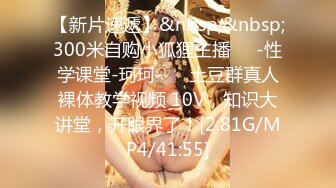 【极品性爱❤精品泄密】2022最新反差婊《8》性爱私拍流出❤15套美女良家色影甄选 人前女神 人后母狗 高清720P版 (4)