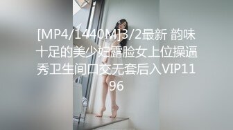 [MP4/16.3G]反差臺妹｜BabeNeso｜奶獸｜Neso｜合輯Ⅰ 44V