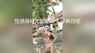 onlyfans淫妻绿帽【swingdog】 约单男3p啪啪 无套输出最新合集【496V】 (293)