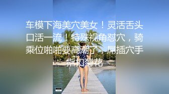 原创，老婆的第一次出境，有验证