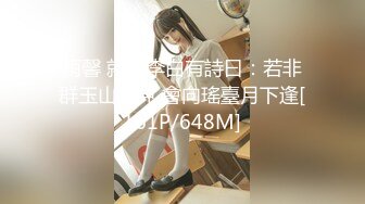 [MP4/1.1GB]SA國際傳媒 SAT0097 跟著女優車震趣 野柳篇 樂奈子