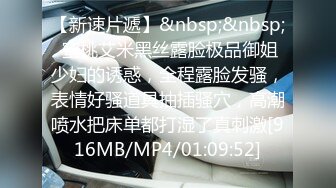 [MP4/ 1.65G] 新流出酒店偷拍 气质美女少妇约男同事出来开房喝酒诉苦 酒后乱性还被内射