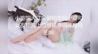 学妹的口活真不错