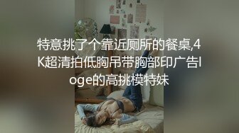 《巨乳肥臀控专属必备》极品泄欲身材！推特火爆网红00后小母狗kimheezk不雅私拍~可盐可甜各种SM啪啪调教紫薇视觉盛宴