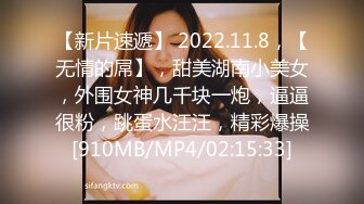 【新片速遞】 2022.11.8，【无情的屌】，甜美湖南小美女，外围女神几千块一炮，逼逼很粉，跳蛋水汪汪，精彩爆操[910MB/MP4/02:15:33]