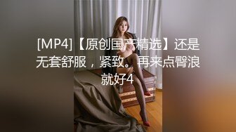 麻豆传媒联合爱豆最新出品-《电竞女友》空降痴女 今晚吃鸡 极品美乳 高潮浪叫 高清720P原版首发