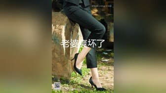 G奶萌妹【18岁菜菜】大黑牛跳弹自慰 高难度一字马 及动感抖奶裸舞直播精华片段剪辑合集【80v】  (31)