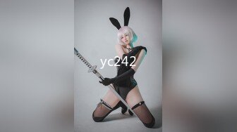 美国高颜值粉嫩TS伪娘人妖❤️sadie❤️Onlyfans最新合集【194V】 (2)