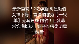 【最新OF订阅】绝世容颜韩国TS美妖「Lee Lee」「Lin」 粉红情趣内衣少女扒开双腿让粉丝操屁眼