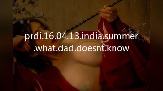 prdi.16.04.13.india.summer.what.dad.doesnt.know