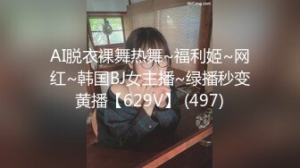 AI脱衣裸舞热舞~福利姬~网红~韩国BJ女主播~绿播秒变黄播【629V】 (497)