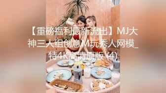 ★☆【模特写真拍摄丶探花】★☆高价约极品模特，苗条身材妹妹，摆弄各种姿势拍摄，特写肥唇骚穴