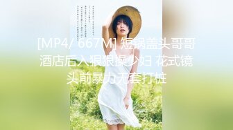 SWAG 学妹喜欢浴缸里展示完美的骚穴，假鸡巴爆插自嗨