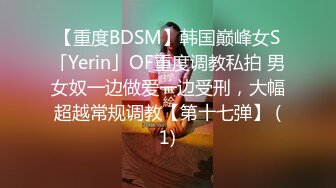 露脸御姐型熟女真TM的骚奶子还挺大个-对白-良家