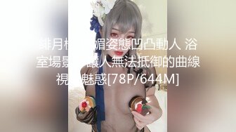 泰国淫趴皇后「honeytipsy」男女人妖通吃OF多男多女混战实录 和多名肌肉帅哥