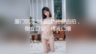 单眼皮小师妹女友乖乖听话，厕所跪着吃我的精液！