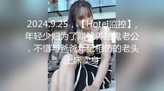 ❤️反差大二学妹❤️很乖很听话的小学妹 开裆黑丝JK裙酒店约炮，对镜自拍骚到没边，书香气息下隐藏着一颗淫荡的心