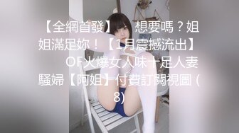 [MP4/ 1.91G] 甜美连衣裙小姐姐苗条身子柔柔风情半躺在沙发上大长腿笔直压上去感受美妙滋味啪啪猛力操穴