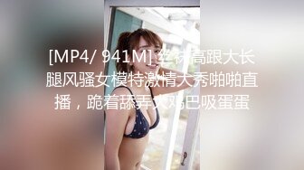 舞蹈系小母狗极品母狗！04年双马尾学妹玩sm白丝，淫荡小母狗撅高高屁股主动求插入，极品反差婊一个