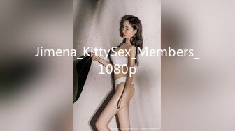 Jimena_KittySex_Members_1080p