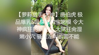 这么漂亮的妹子居然和老男人来开房,果然是金钱的力量