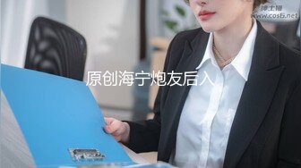 RS037 红斯灯影像传媒 清纯骚女的淫屄性报复 下集 吴芳宜(黎芷萱)