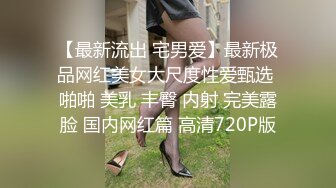 [MP4]天美抖阴旅行射??《不动鸡挑战》 男嘉宾们做好被榨干的准备了吗？