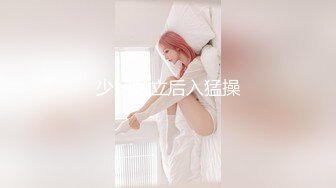 [中文字幕]MIDE-672 一杯おしゃぶりでイカせたい 三咲美憂