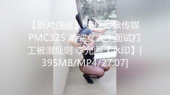 国产麻豆AV 拍摄花絮 Part2 MD0061