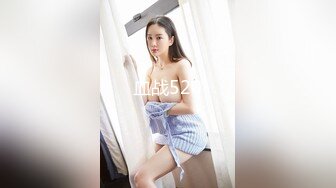 情侣精品自拍泄密❤️我来大姨妈亲我奶子~你要干嘛！