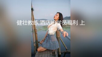 (天美傳媒)(tmy-0032)(20221207)寸止挑戰7 瑜伽性解放