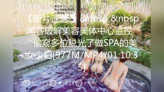 [MP4/1410M]9/3最新 年轻小夫妻性生活后入打桩女上位大屌插穴外射阴毛上VIP1196