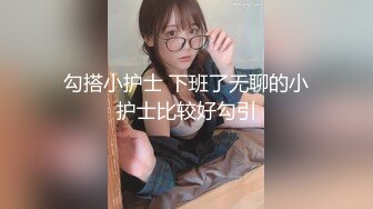 【AI画质增强】极品177小王祖贤返场，再约兔女郎女神玩双飞，高颜值苗条魔鬼身材配合无间激情啪啪！.