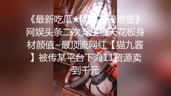 [MP4]麻豆传媒《机灵可爱小叫花》强诱僧人犯色戒 新晋女神 韩诗雨