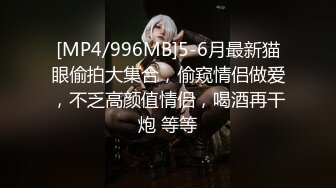 最新加勒比 080919-977 早到晚有间隙立即挿入~喷泉常時満水~VIP1196