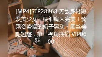 [MP4/1.4G]白皙豐臀台妹米莎邊打遊戲邊吞舔肉棒榨精順利成功／大奶母狗道具塞穴束縛口交各種體位怒肏白虎騷穴等 720p