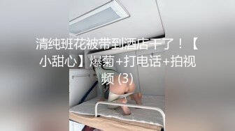 小舞蹈老师6后入欣赏