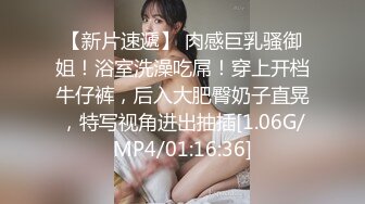 新人美女教练第二课瑜伽练习生 奶子不大不小刚好 纤细大长腿 一字马骚舞~扒穴~瑜伽锻炼！ (1)