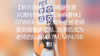 云上会所KTV之偷拍女厕所YSHS 86