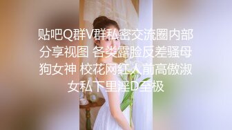 刚放寒假的G奶巨乳肉弹学妹 约到酒店一顿操