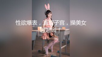 骚女M吃鸡巴对白手势验证