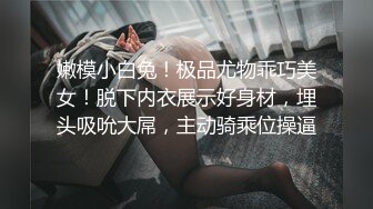 【国产版】[XSJKY-073]斑斑 黑道小弟策反抢巨乳嫂子 性视界传媒